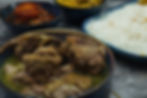 IMG_0437 Large.jpeg