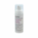 Ophrys UV Calm SPF50