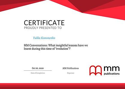 certificate 26-pdf.jpg