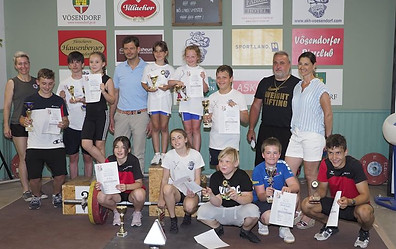 Schuelercup200621.jpg