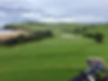 from the 3rd green.JPG