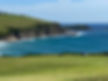 5th hole view