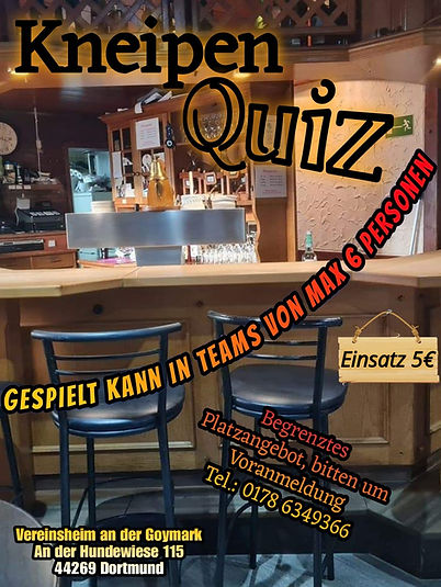 QuizBlank.jpg