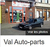 VAL AUTOPARTS.JPG