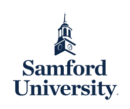 Samford_University_STACKED-R.png