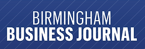 Birmingham_Business_Journal_Logo.png