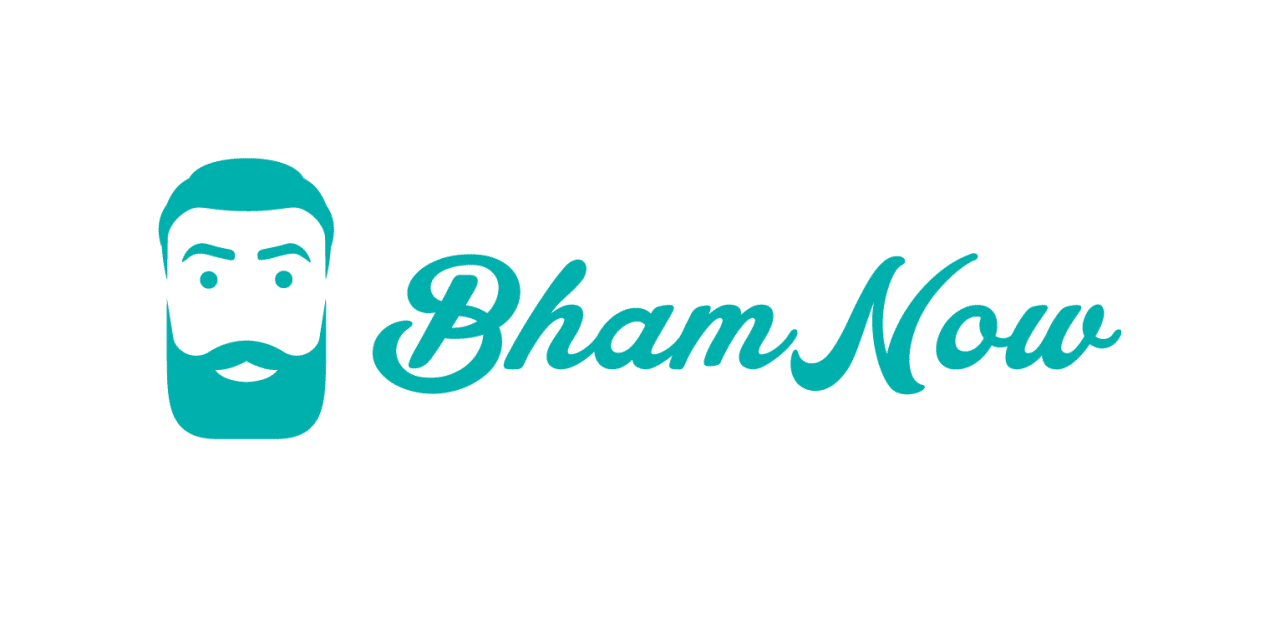 BhamNow-Logo-02.webp