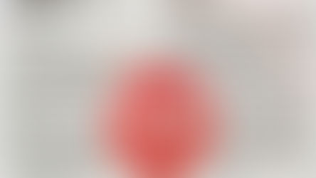 Lack of Funds for Rail in North