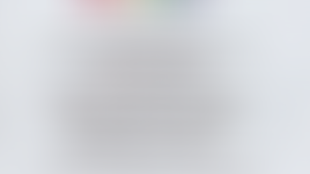 Celebrate the Life of Roy St Pierre