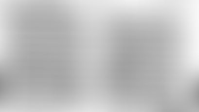 Railway will regenerate Earby & Barlick