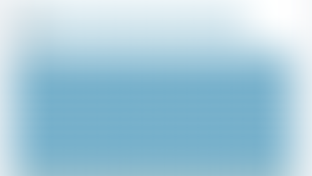 Trains are better than cars and buses to reduce our carbon footprint