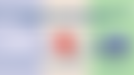 Travel by Train not by Plane or Car