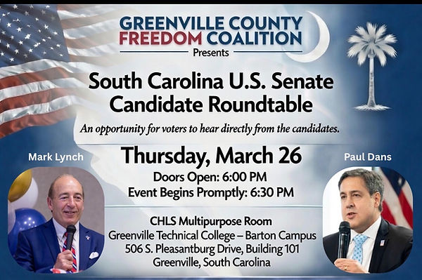 Senate Candidate Roundtable.jpeg