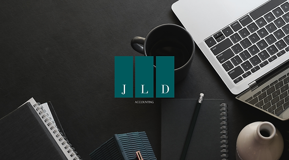 JL Dennis Accounting