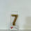 תמונה ממוזערת: נר מספר 7