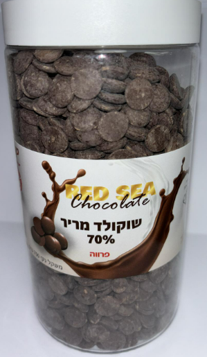 מוצר