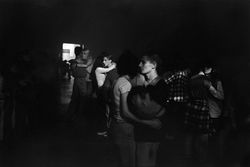 Europe_Czech_Rep._Praha_1988