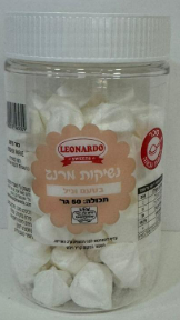תמונה ממוזערת: מוצר