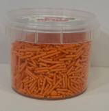 תמונה ממוזערת: מוצר