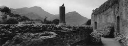 Sicilia_Taormina_2006