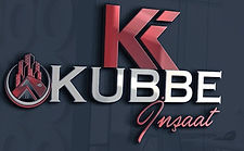 KUBBE LOGO.jpeg