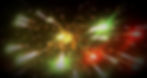 Screenshot 2024-09-25 133051_edited.jpg