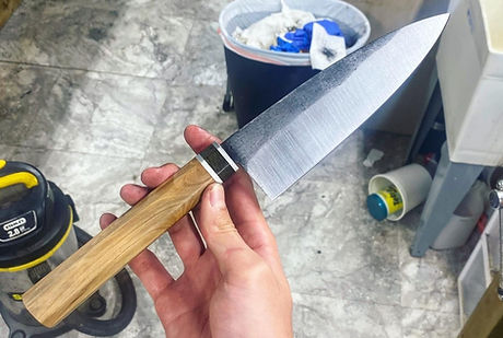 Deba Knife_edited.jpg
