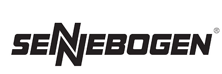 SENNEBOGEN