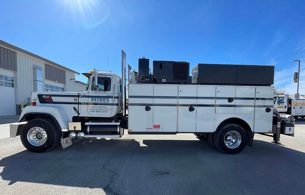 zacks truck.jpg