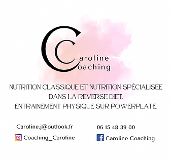 LOGO CAROLINE COACHING.PNG