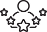 line-icon-for-experience-vector-removebg-preview.png