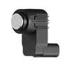 images-removebg-preview (2).png