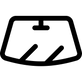 1672837.png