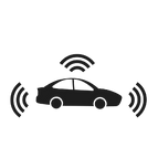Sensors-autonomous-ADAS-connected-car-Depositphotos_246929586_S-removebg-preview.png