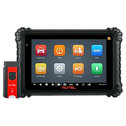 autel-maxisys-ms906-pro-ts-obdii-bi-directional-diagnostic-scanner-tools-897-removebg-prev
