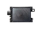 b694da264e6be92e7fec11b5025a4200-removebg-preview.png