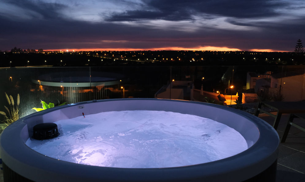 MarETerra (6 von 22).jpg