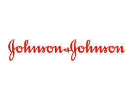 Company Logo.png