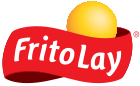Frito-Lay