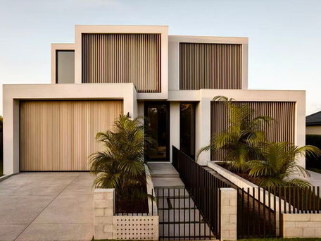 $4.8 million