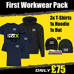 First Workwear Pack.jpg