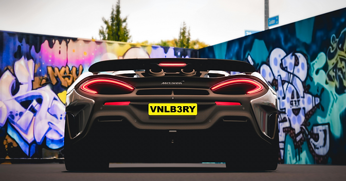 Car 1.png