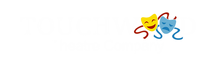 Logo (Re-created).png