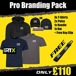 Pro Branding Pack.jpg