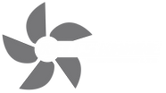 Wells Marine Engineering