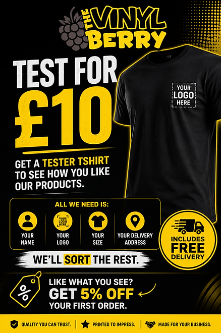 £10 Tester.png
