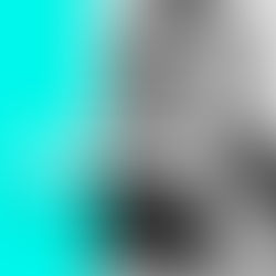 De consumidores a consumidores conscientes