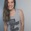 Writer: breanna.mueller