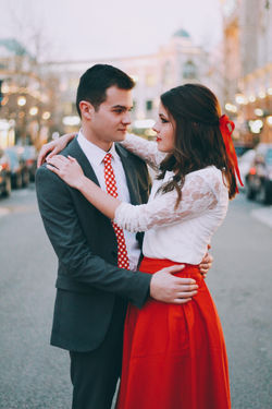 2017-02-12 10.16.07 1