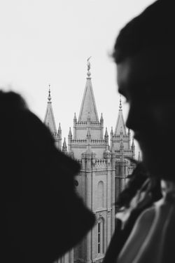 2016-01-08 10.58.48 1